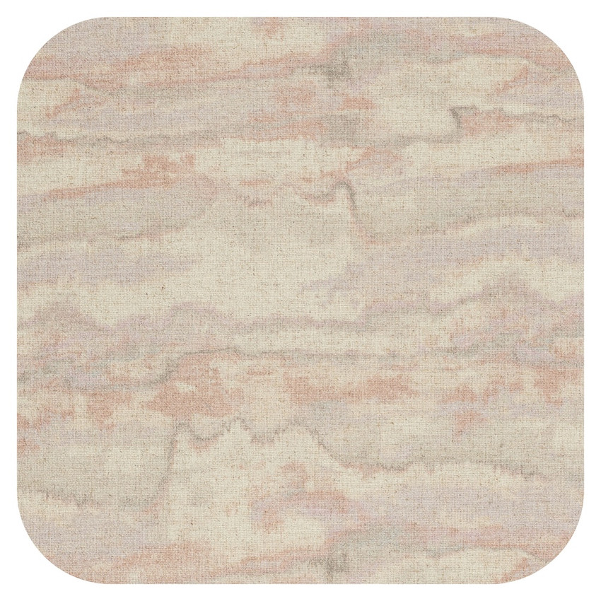 Jupiter Blush