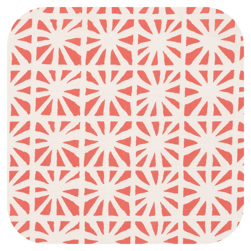 Kaleidoscope Pomegranate
