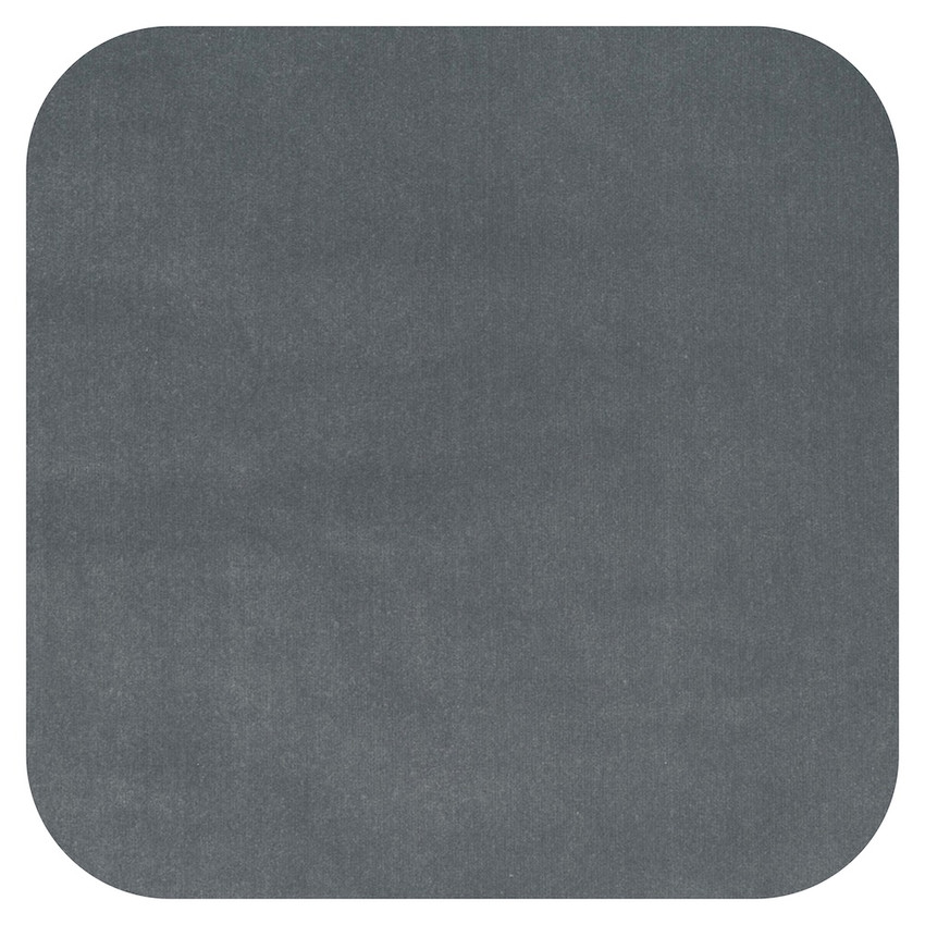 Lana Slate Blue