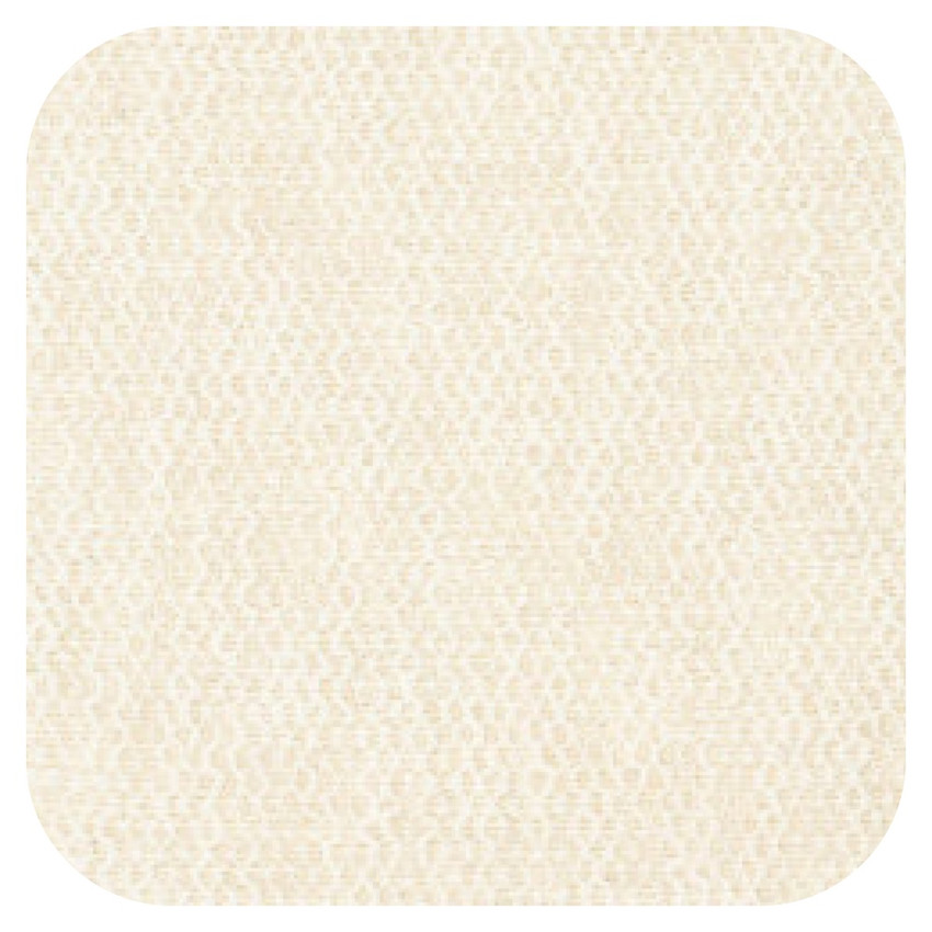 Monterey Ivory
