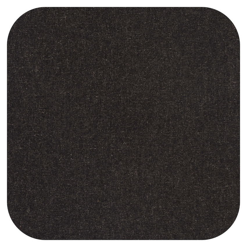 Moon Onyx