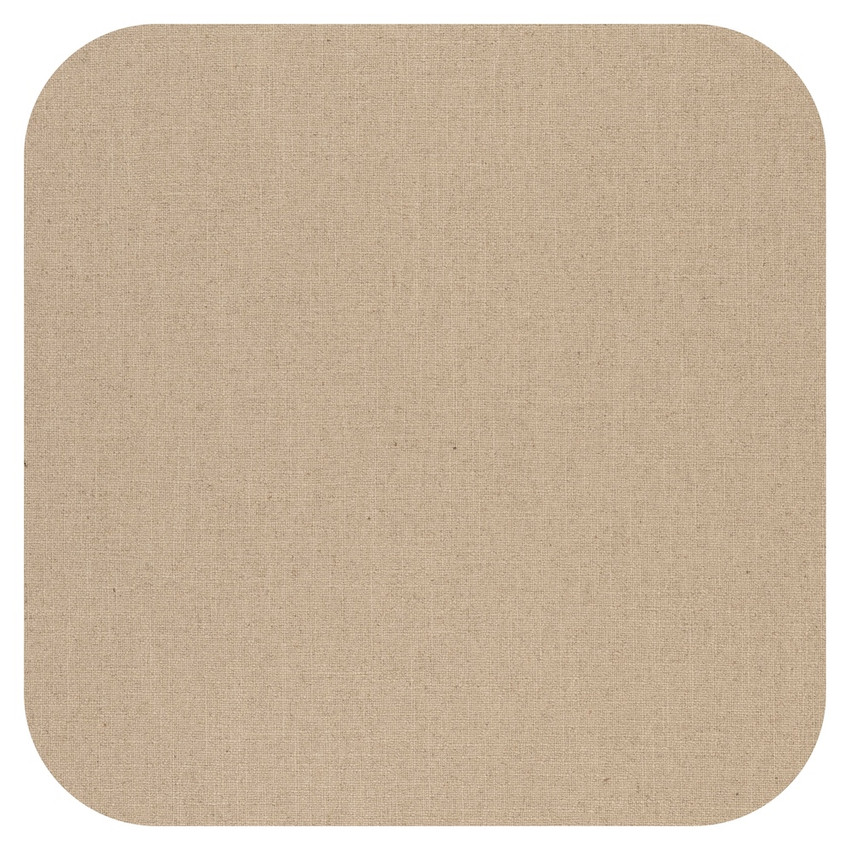 Moon Taupe