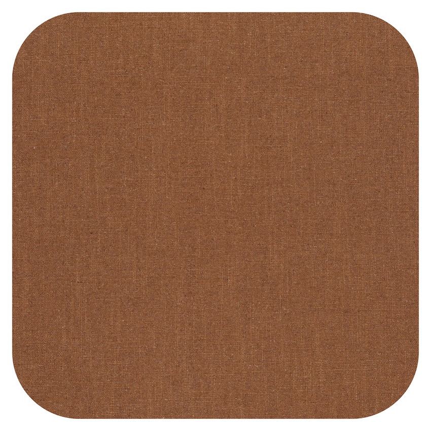 Moon Umber