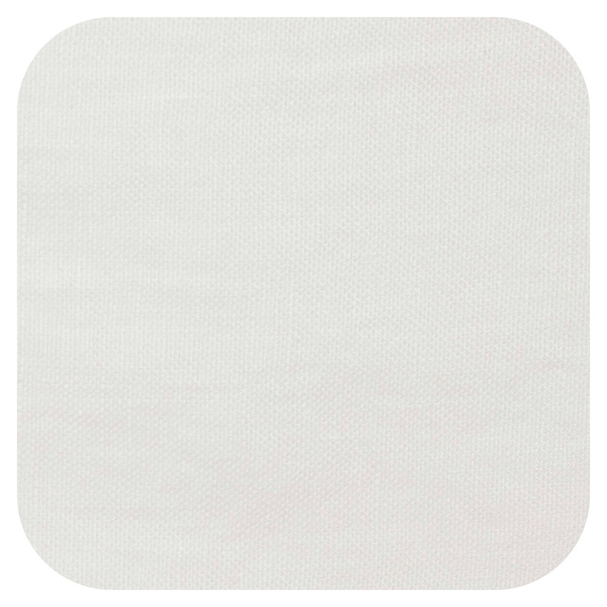 Oasis Optic White