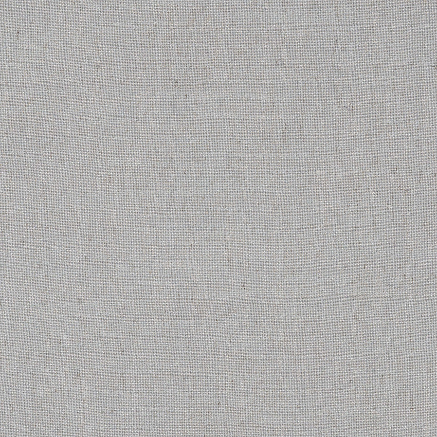 Off The Press Ash Fabric Swatch