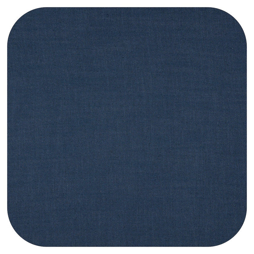 Off The Press Indigo