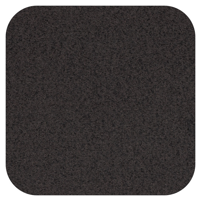 Penelope Charcoal