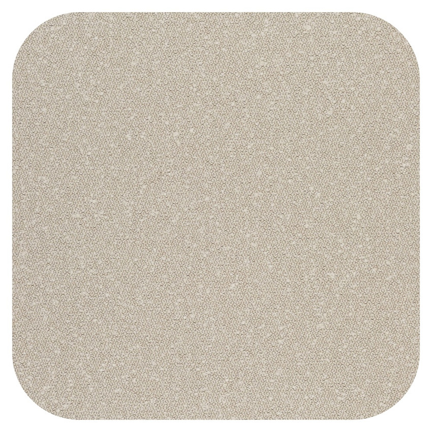 Penelope Oatmeal