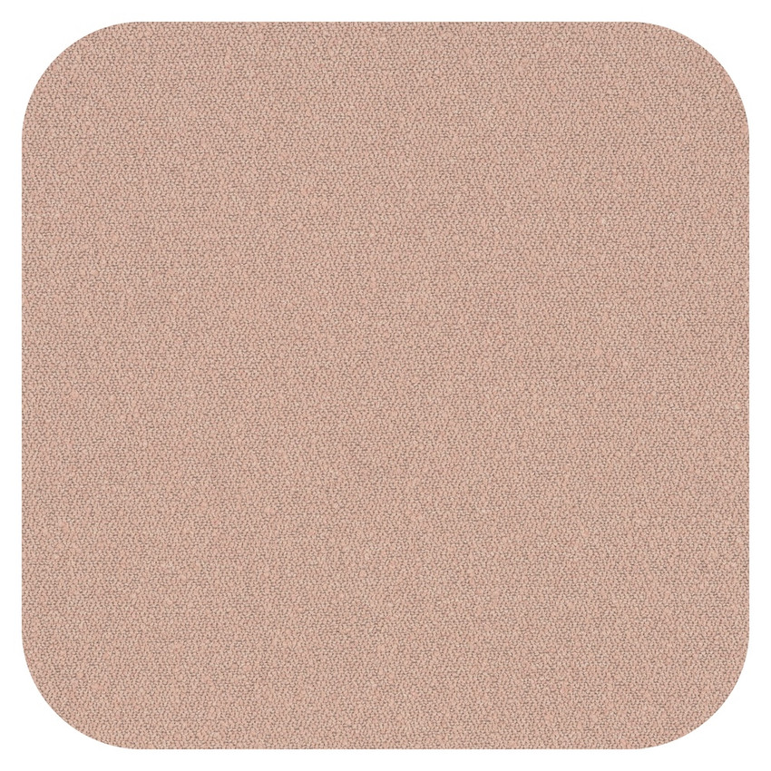 Penelope Old Rose