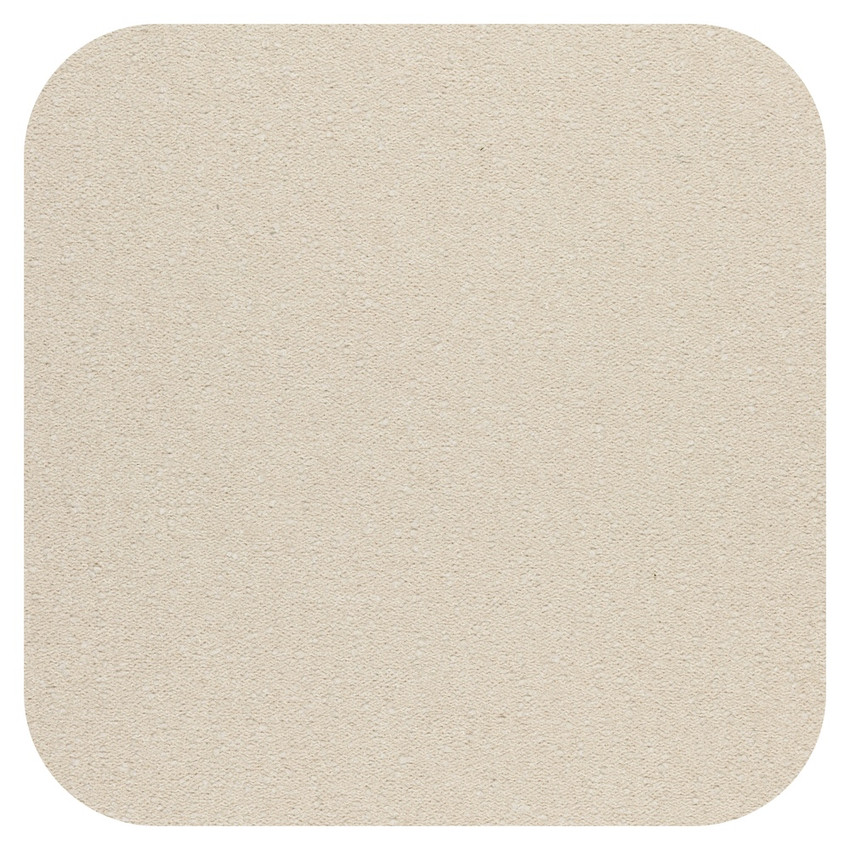 Penelope Parchment