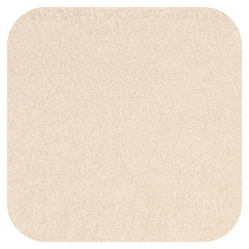 Polar Oatmeal