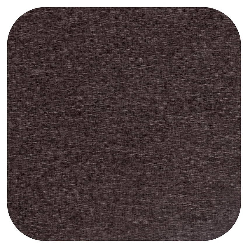 Reign Graphite