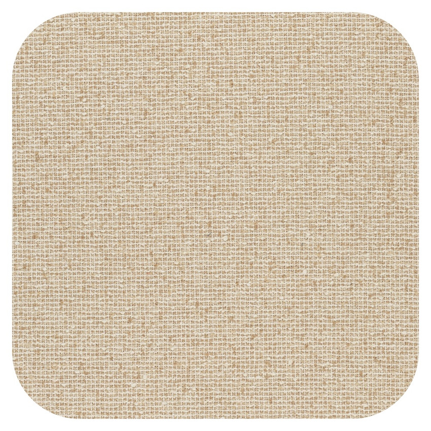 Rocky Sand