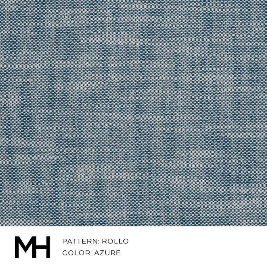 Rollo Azure Fabric