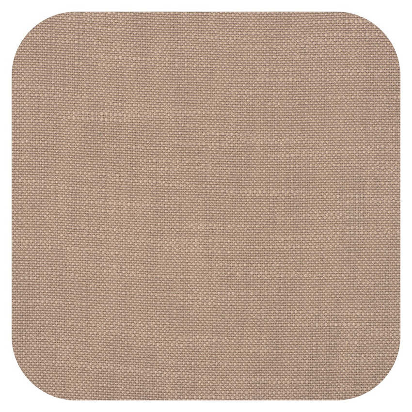 Rollo Burlap