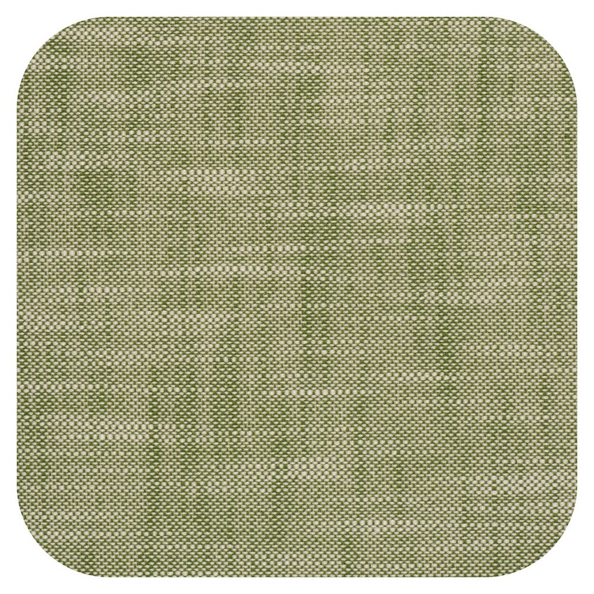 Rollo Lawn