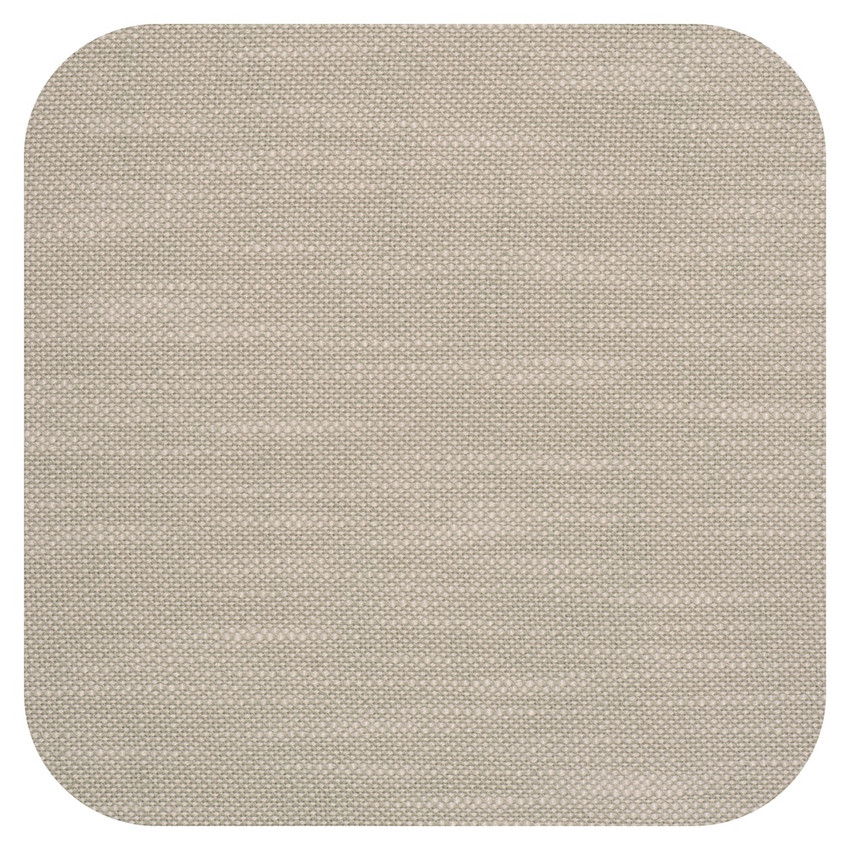 Rollo Mist