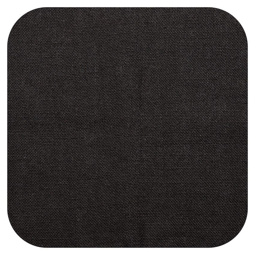 Safari Black