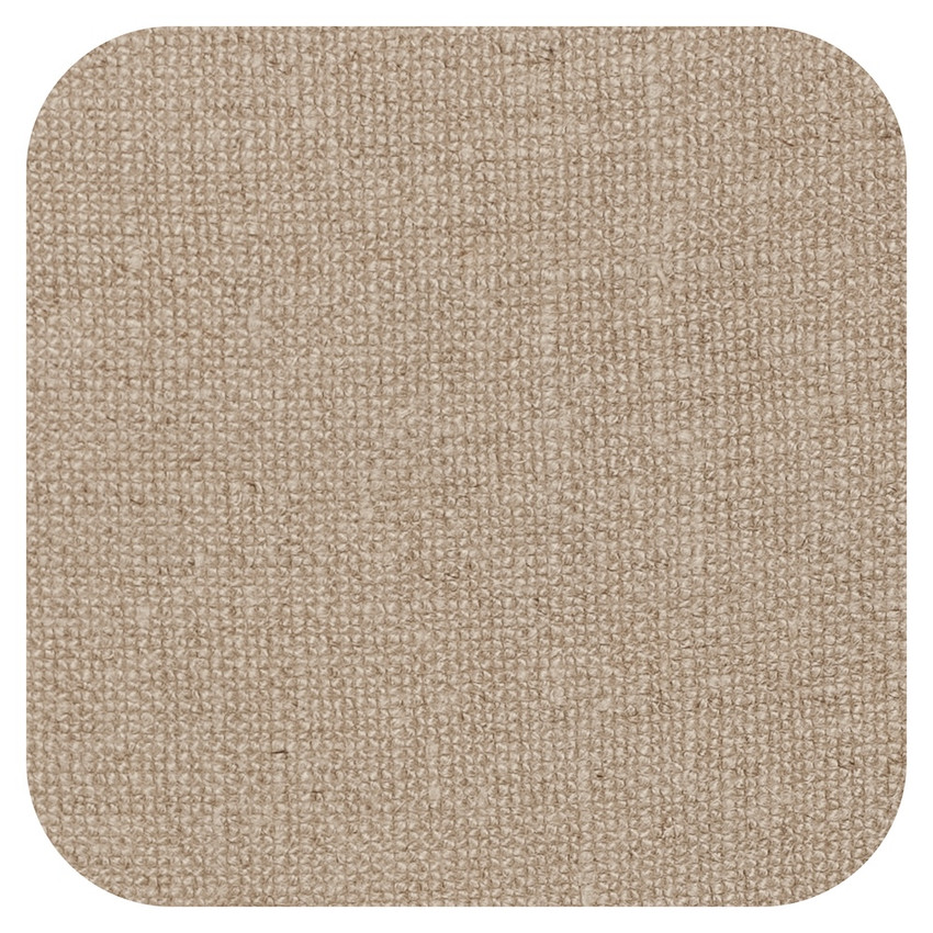 Safari Flax