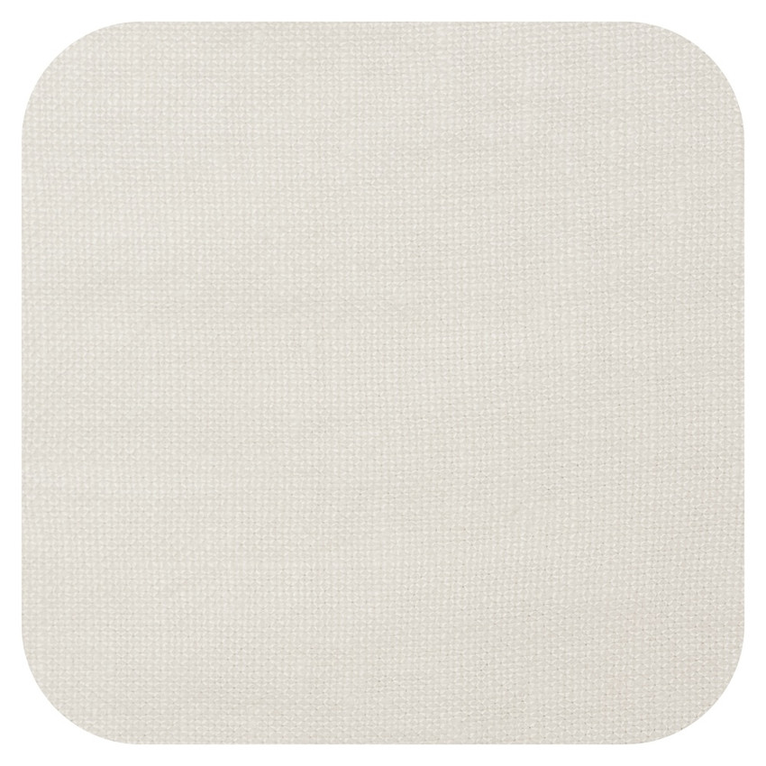 Safari Optic White