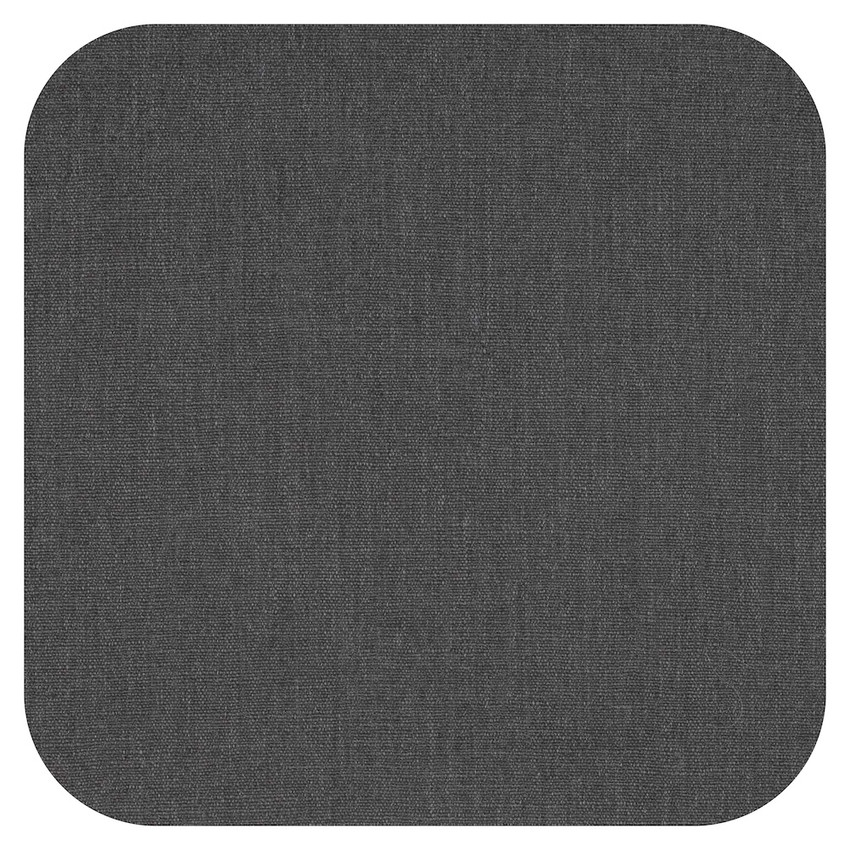 Santa Monica Anthracite
