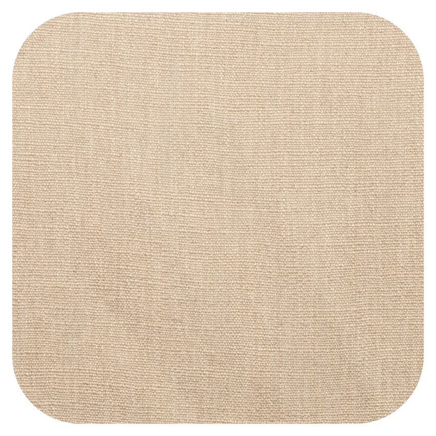 Santa Monica Taupe