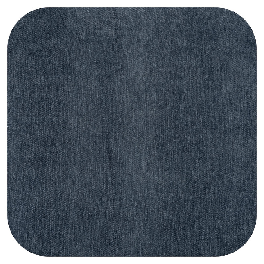 Short Cut Denim