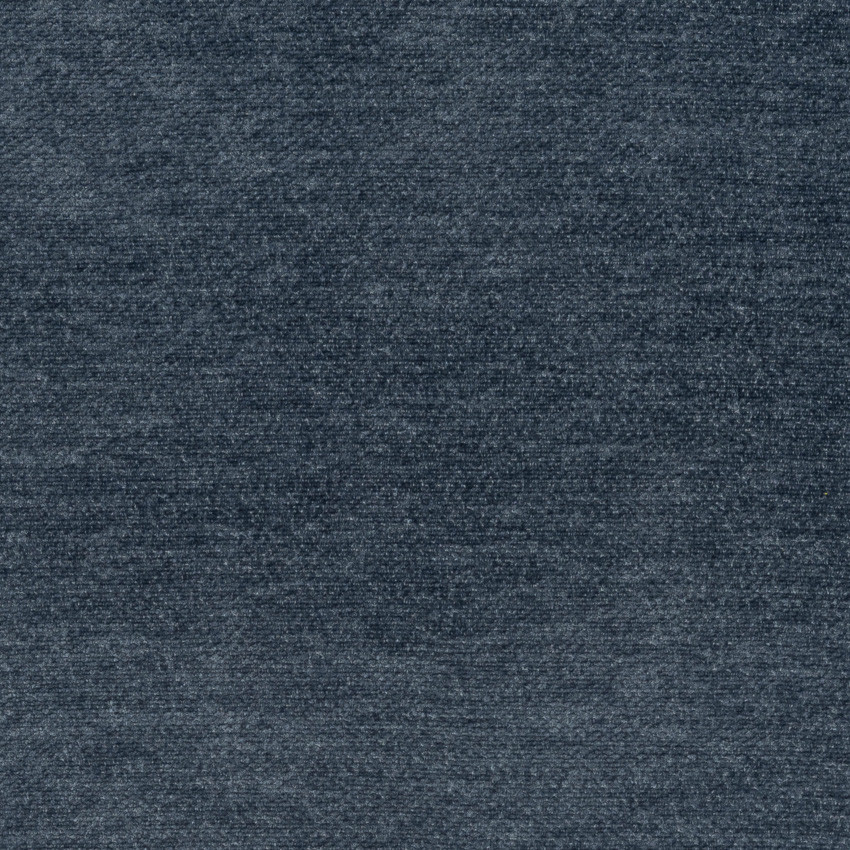 Short Cut Denim Fabric Swatch