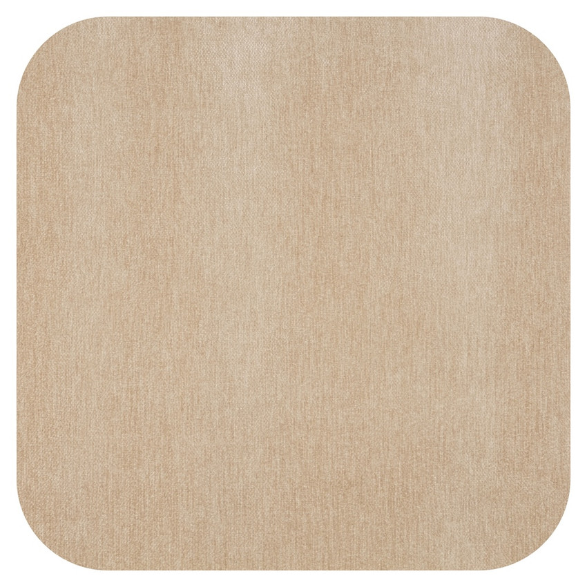 Short Cut Sand