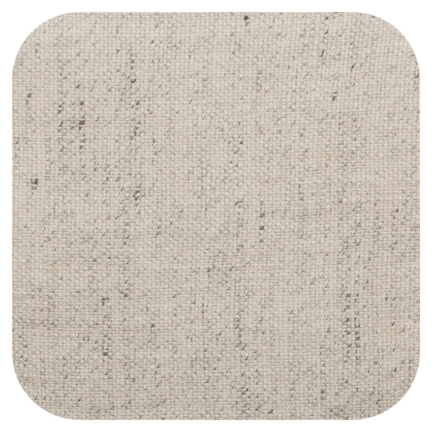 Slubby Linen Natural