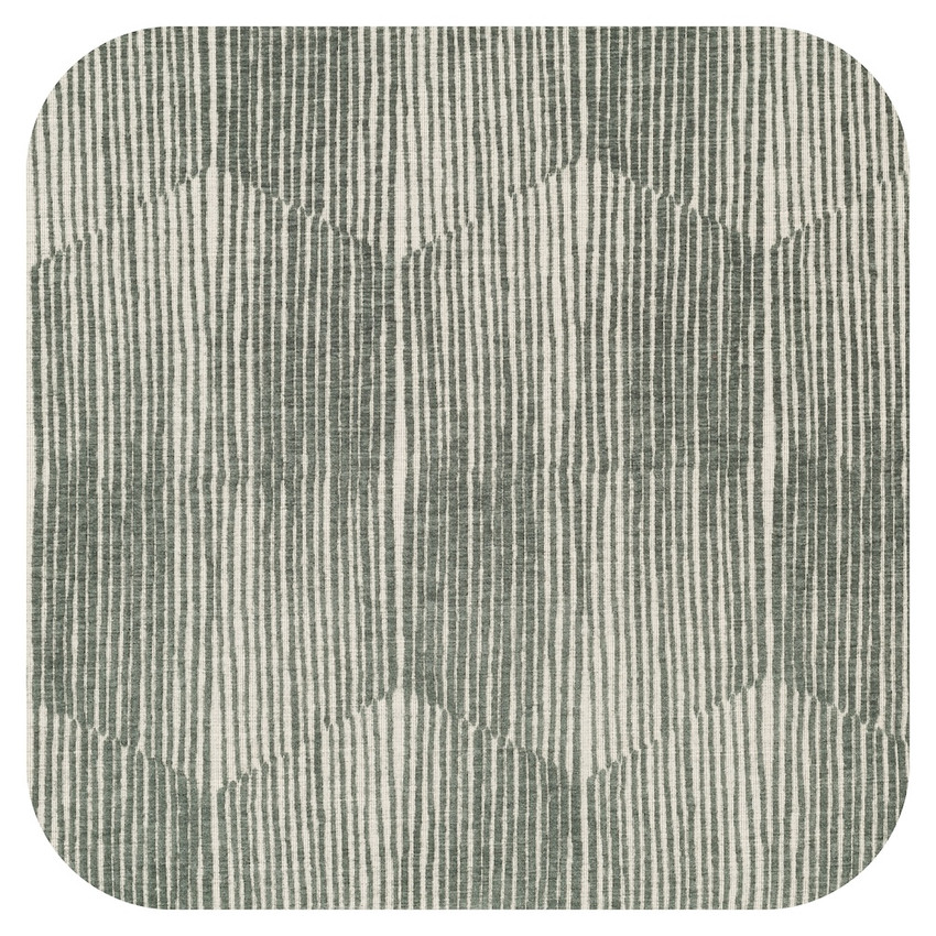 Stereo Eucalyptus