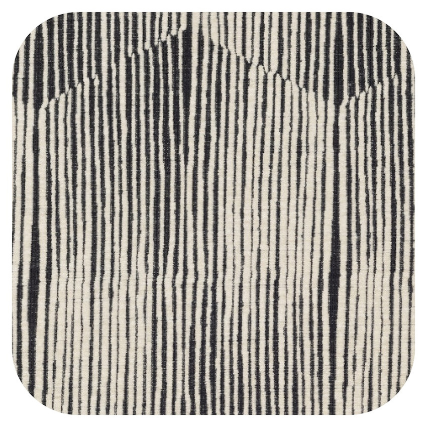 Stereo Stone