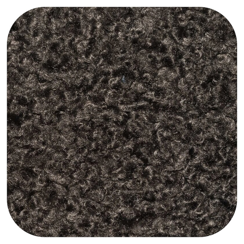 Moss Home Teddy Slate Fabric