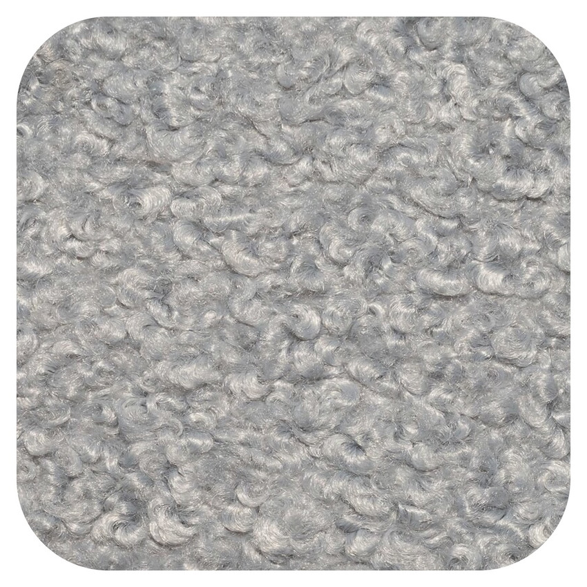 Moss Home Teddy Spa Fabric