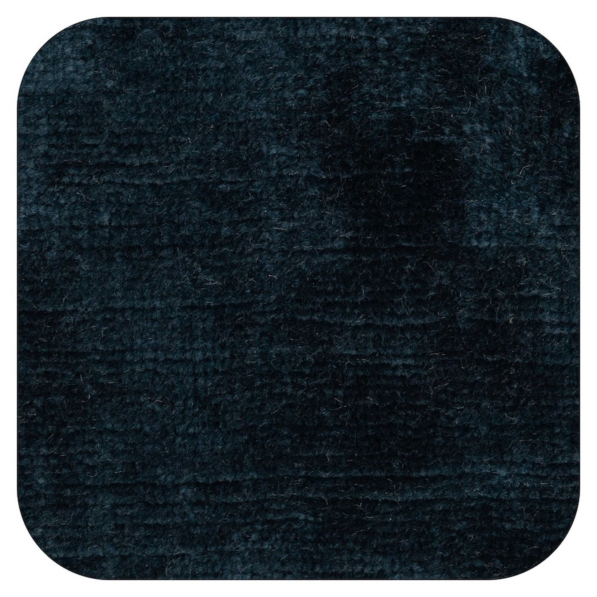 Umbria Midnight