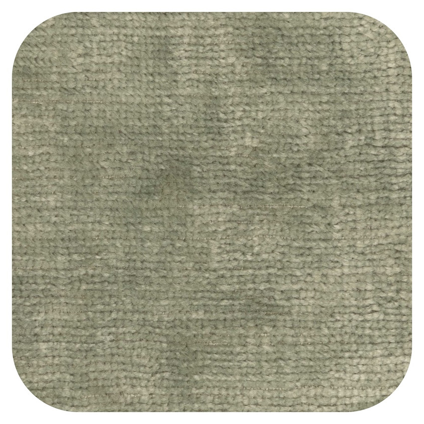 Umbria Seafoam