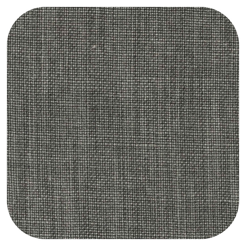 Voyage Linen Shale