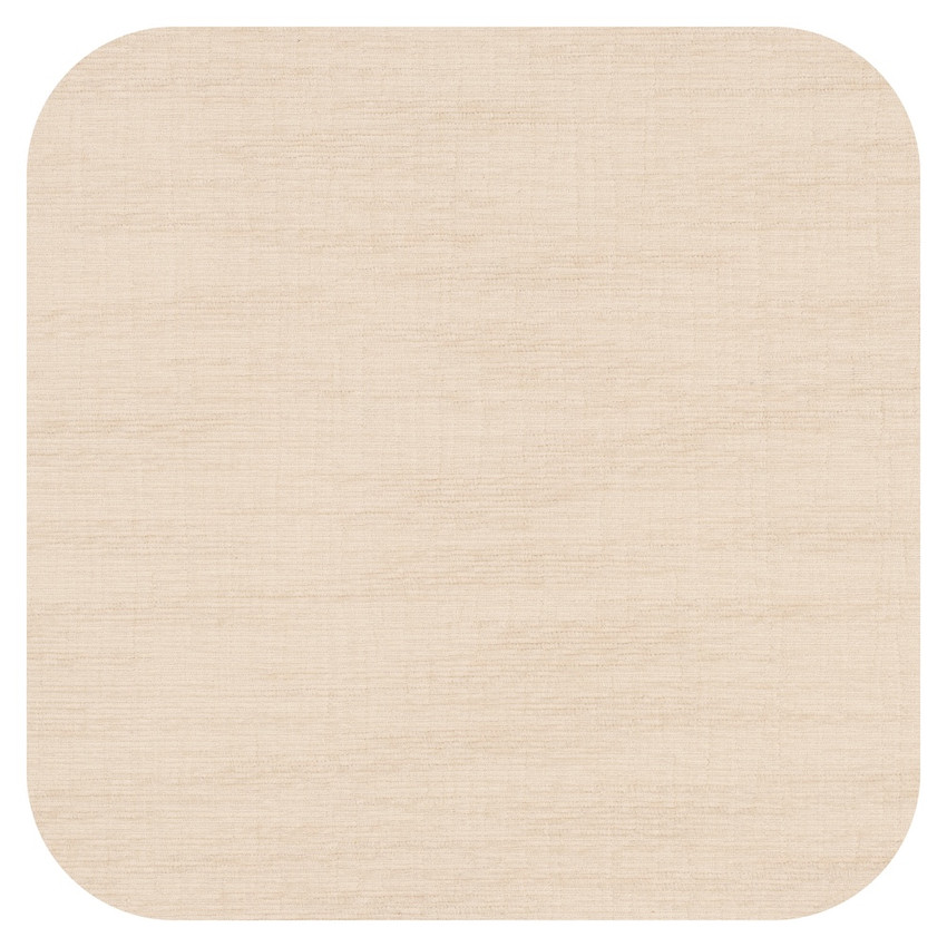 Wave Ivory