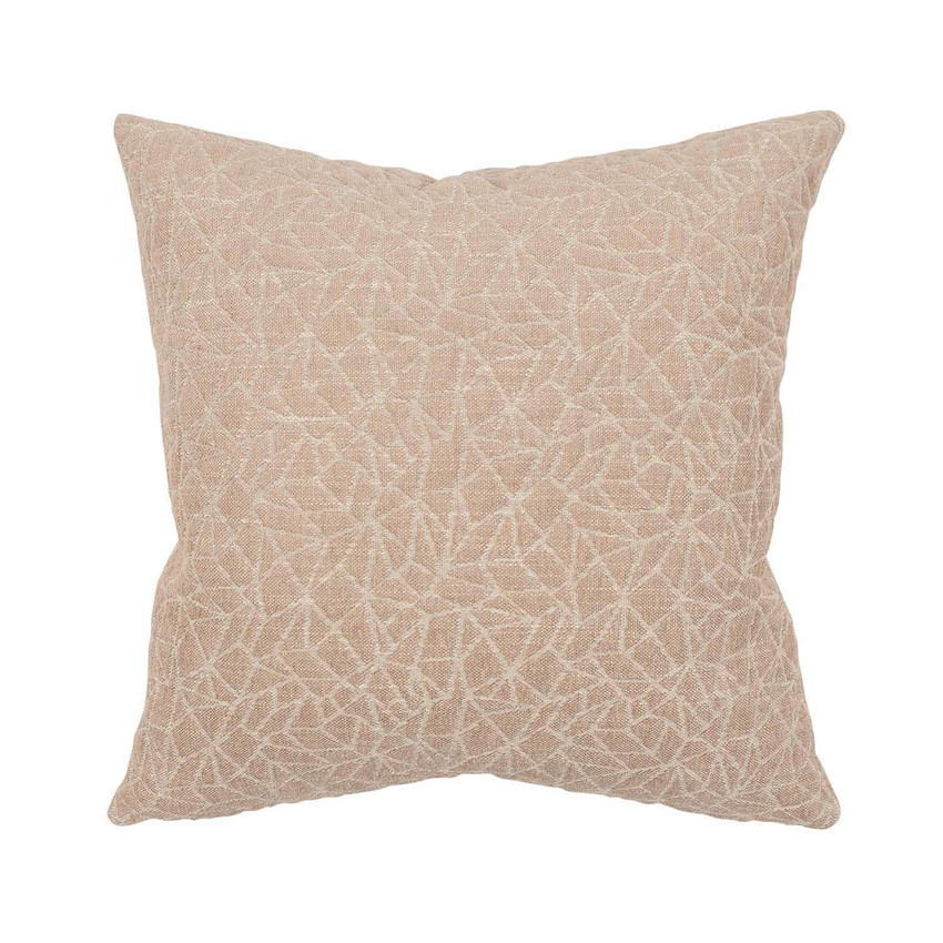 Moss Home Constellation Pillow,  trend throw pillow, accent pillow, constellation throw pillow in blush