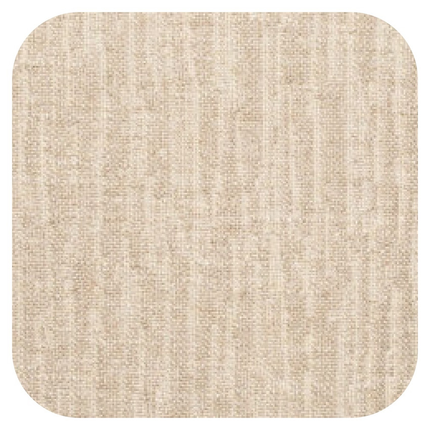 Icon Taupe