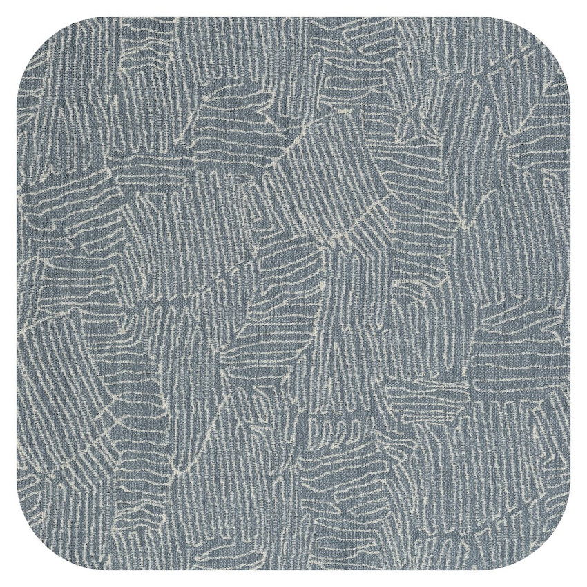 River Denim