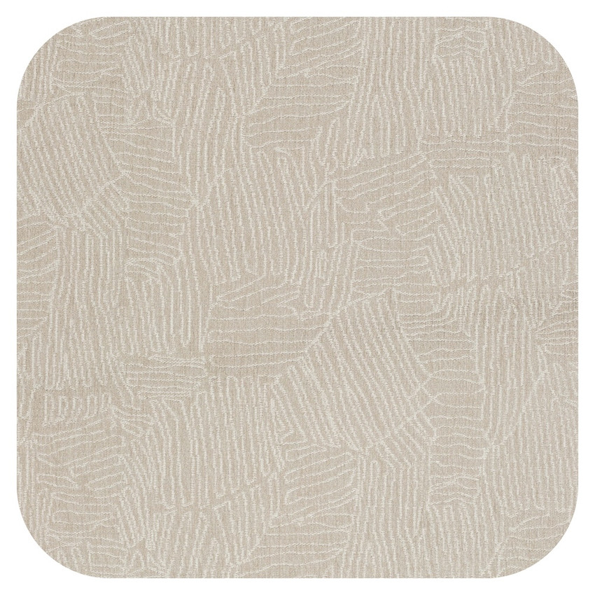 River Linen
