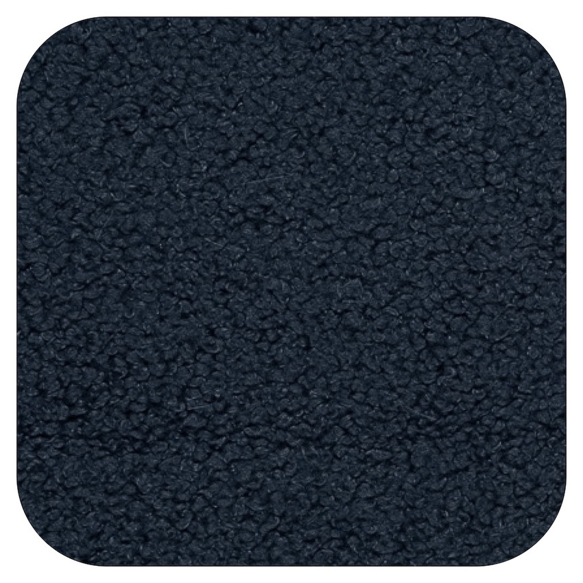 Sherpa Slate Blue
