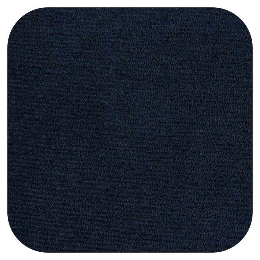 Touch And Go Indigo