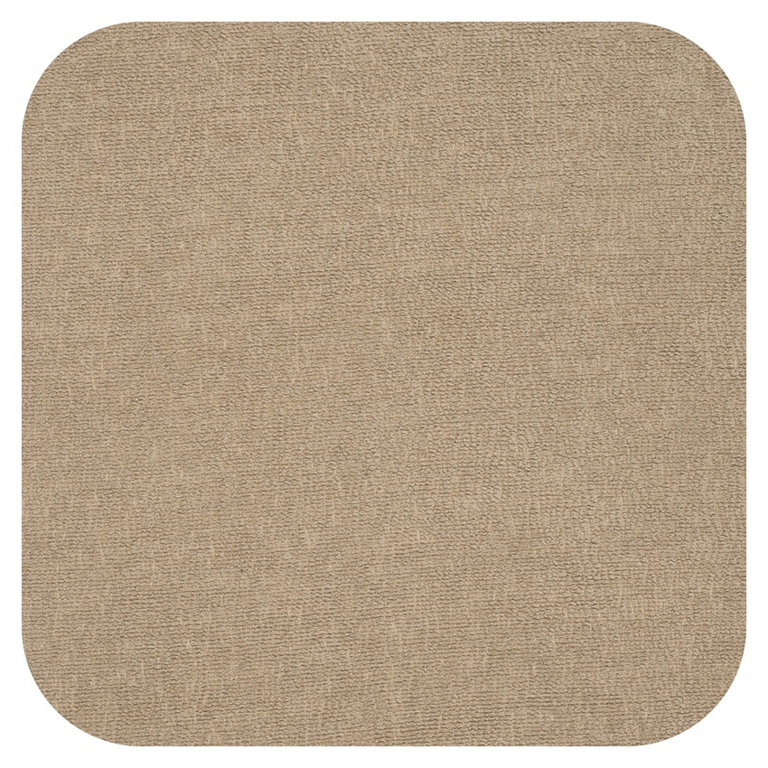 Touch And Go Linen