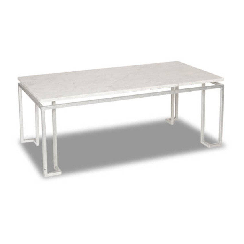 Moss Home - Made in the USA Linear Coffee Table, Moss Studio Linear Coffee Table Moss Home - Made in the USA Linear Coffee Table, Moss Studio Linear Coffee Table