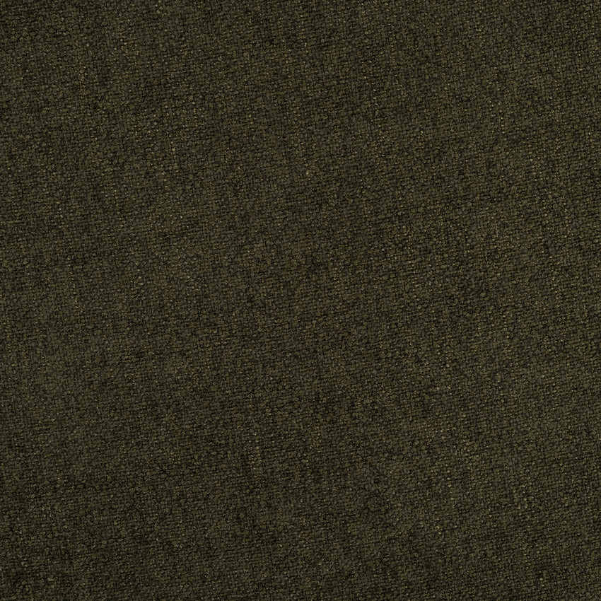 Xander Moss Fabric Memo