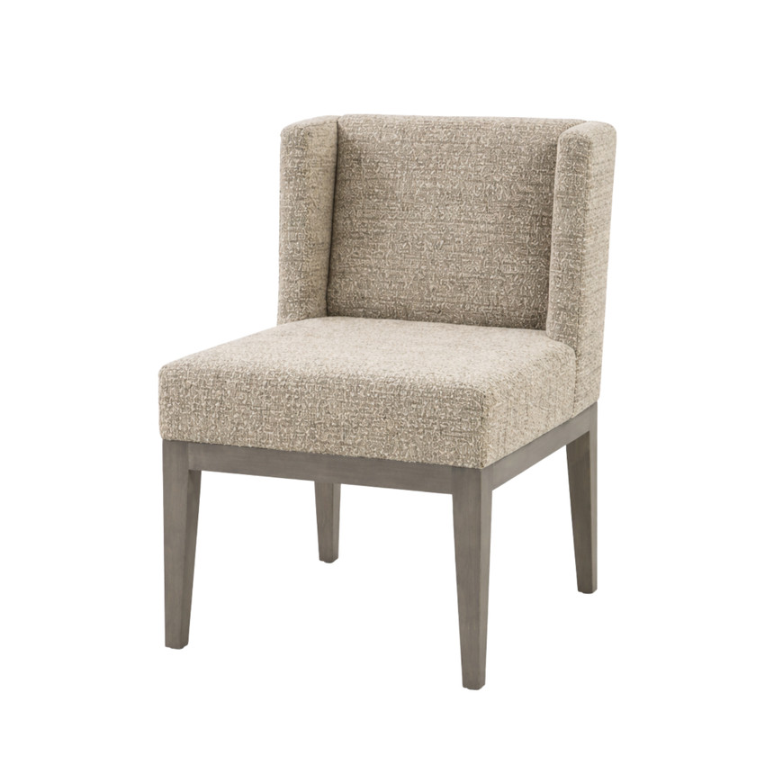 Elzen Dining Chair