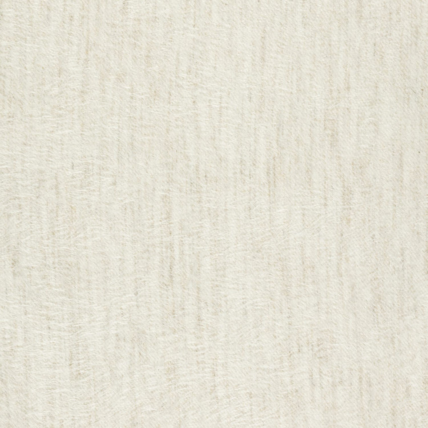 Cosy Bisque Fabric Memo