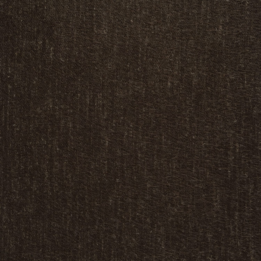 Cosy Chocolate Fabric